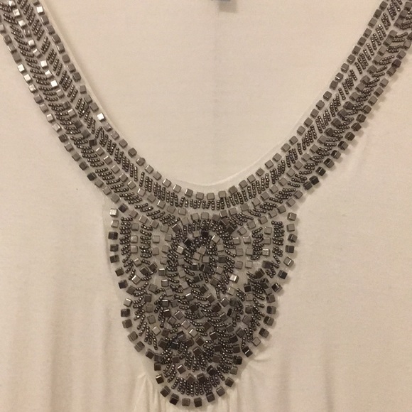 Blouse - Picture 2 of 3